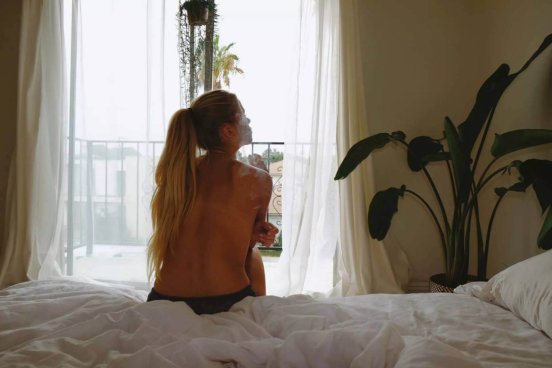 5 conseils pour faire face aux problèmes sexuels dans une relation