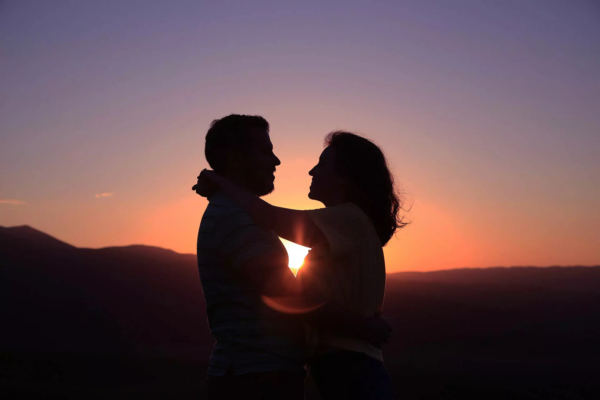 L’amour sans frontières : comment maintenir l’intimité dans une relation à distance ?