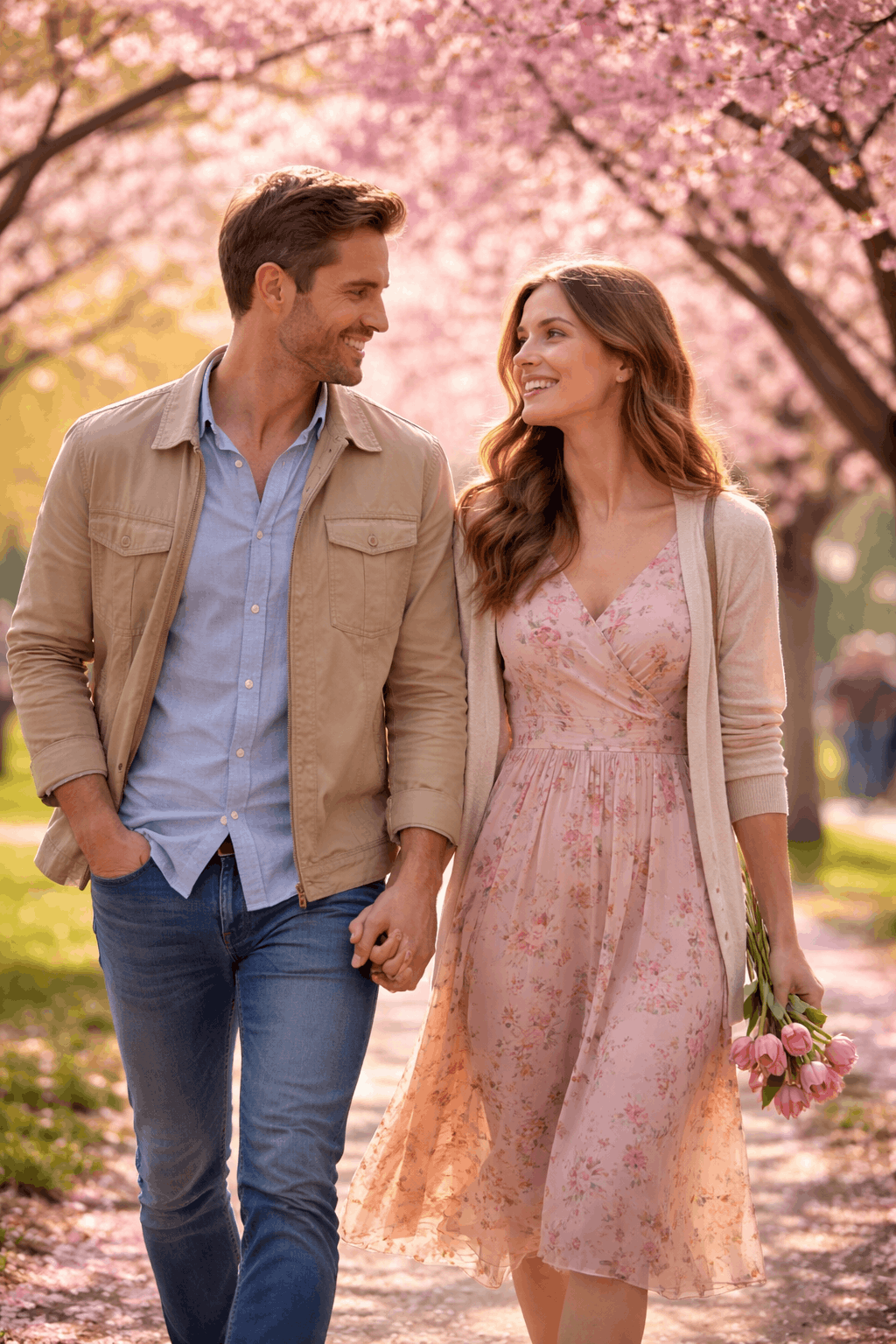Le Gentleman de 2026 : Un nouveau code de l’étiquette et du dating