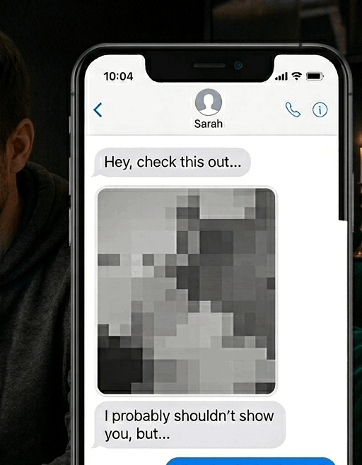 Intimité numérique et vie privée : rester en sécurité en ligne